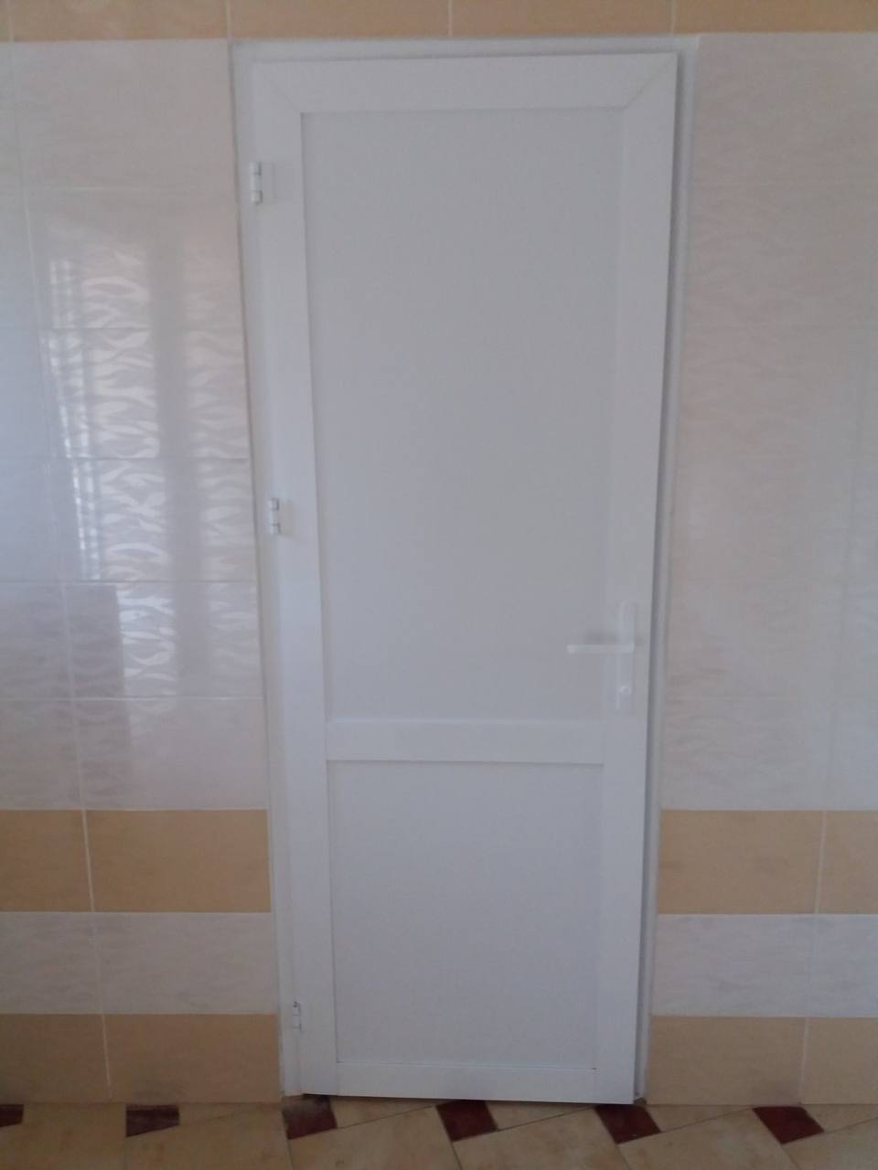 Proiect NOVARION