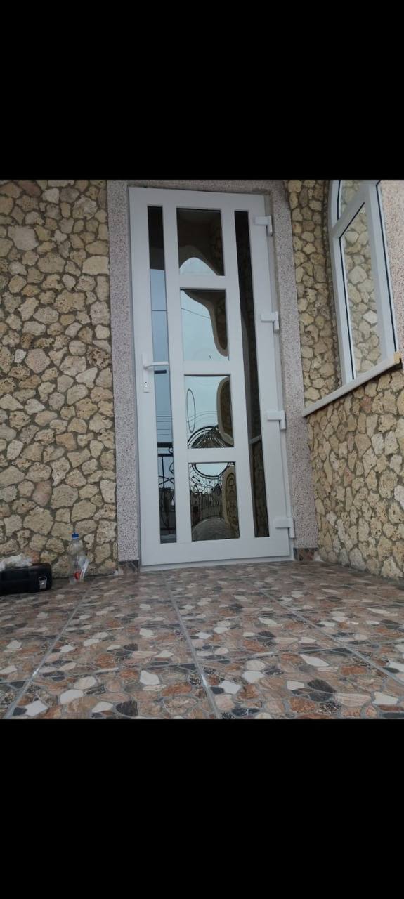 Grupuri de intrare