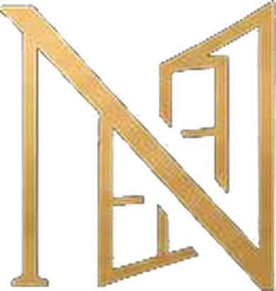 NOVARION